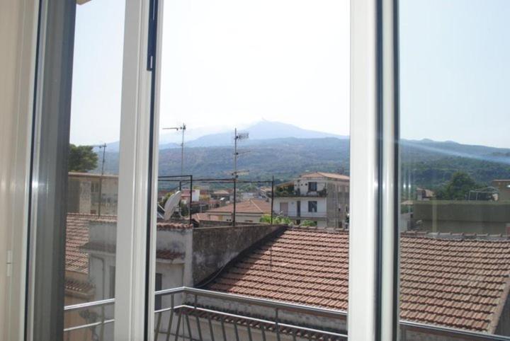 Fiumefreddo Hotel Fiumefreddo di Sicilia Δωμάτιο φωτογραφία