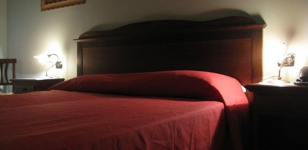 Fiumefreddo Hotel Fiumefreddo di Sicilia Εξωτερικό φωτογραφία