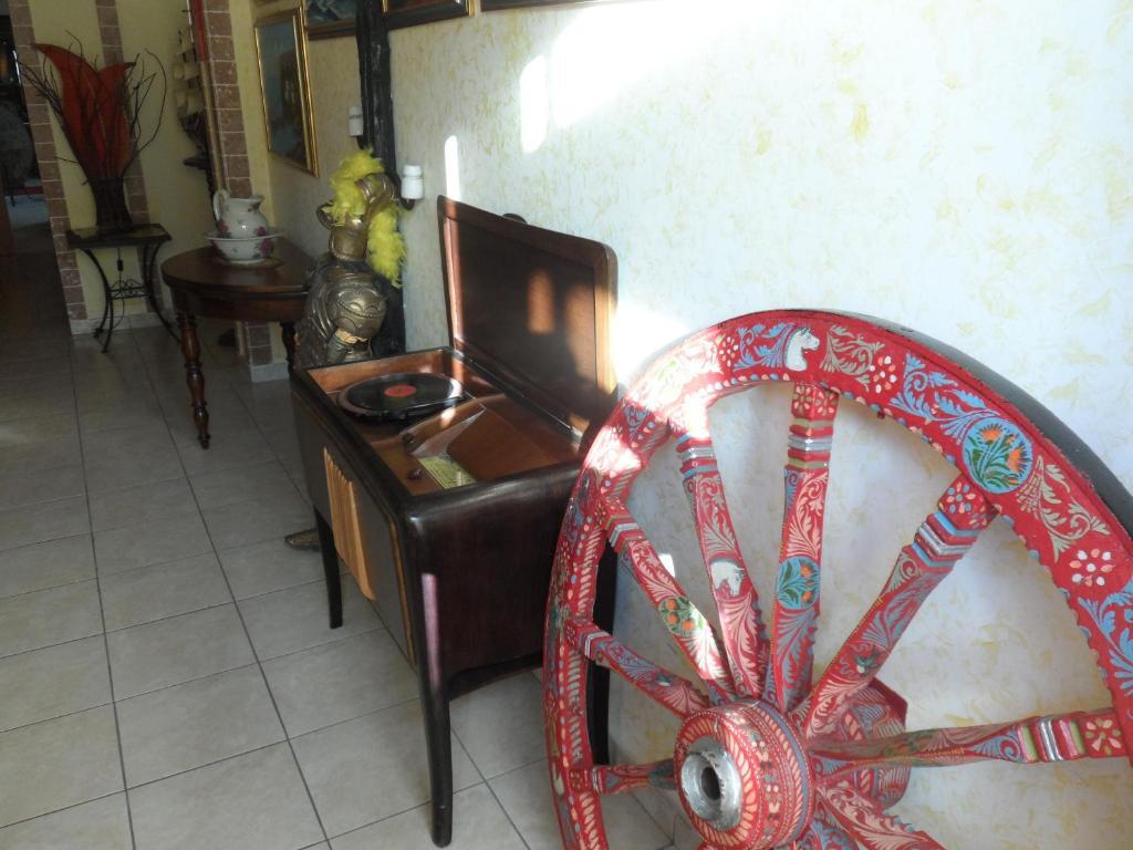 Fiumefreddo Hotel Fiumefreddo di Sicilia Εξωτερικό φωτογραφία