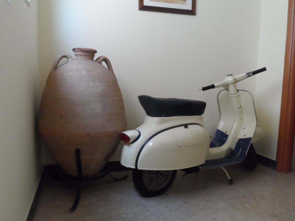 Fiumefreddo Hotel Fiumefreddo di Sicilia Εξωτερικό φωτογραφία