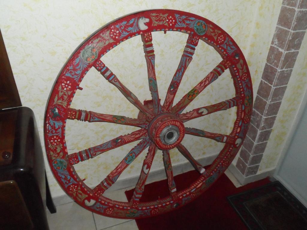 Fiumefreddo Hotel Fiumefreddo di Sicilia Εξωτερικό φωτογραφία