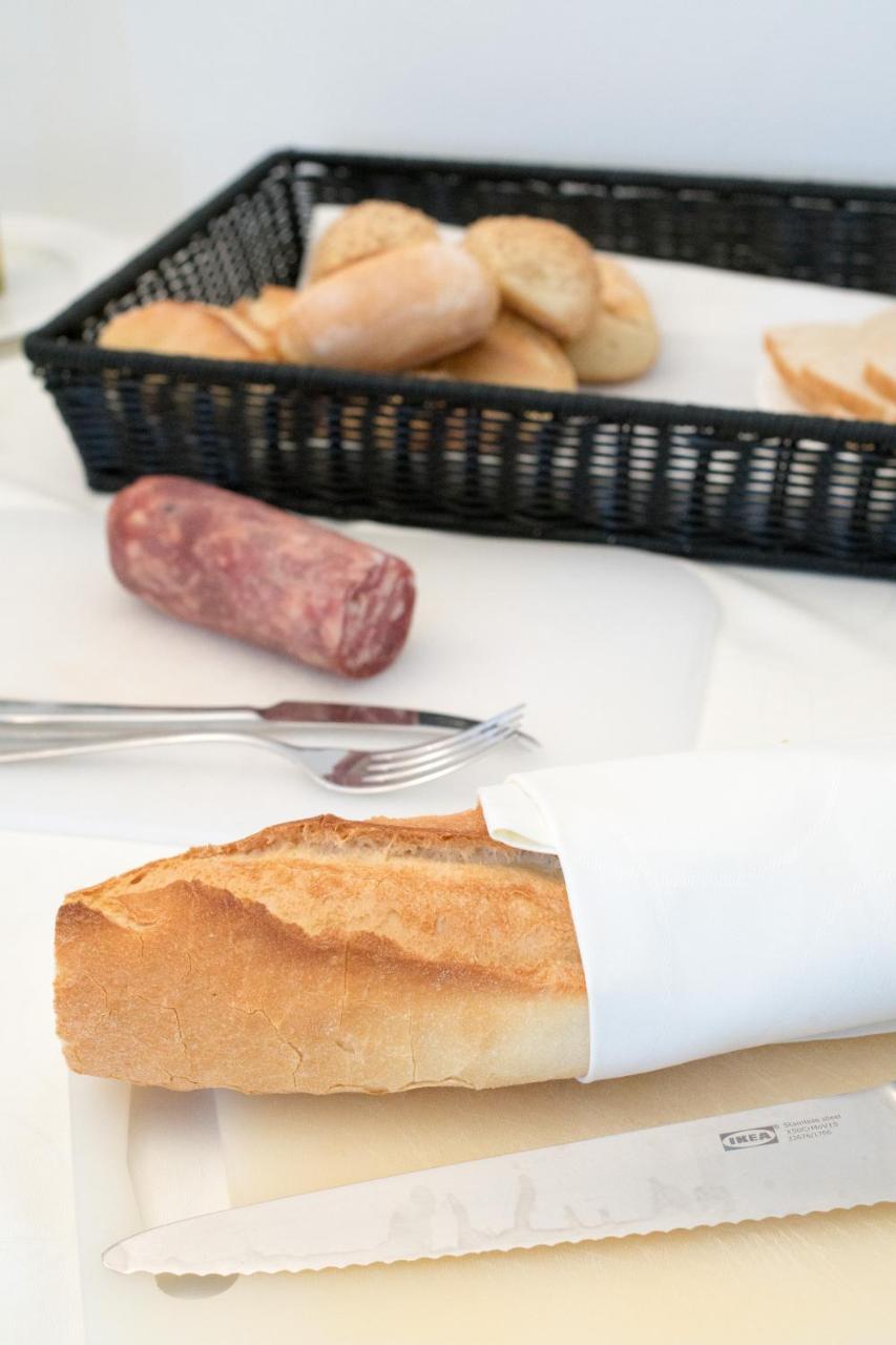 Fiumefreddo Hotel Fiumefreddo di Sicilia Εξωτερικό φωτογραφία
